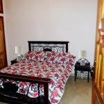 Dar Amana - Séjournez au coeur de Marrakech