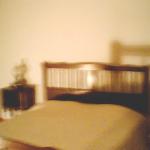 Chambre à louer à Monteux 84