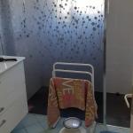 Chambres à louer chez l'habitant