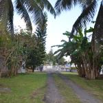Chambres à louer dans maison confortable