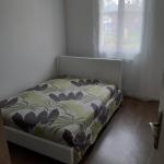 Chambre à Louée dans pavillon