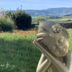 CHAMBRES D'HOTES INDEPENDANTES A LOUER