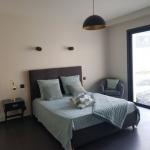 Chambre à louer à Perpignan du lundi au vendredi