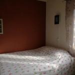 Chambre a louer au puy ste reparade