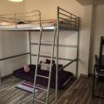 Chambre à louer