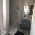 Chambre à louer chez l habitant