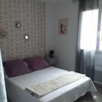 Chambre  idéal  etudiant