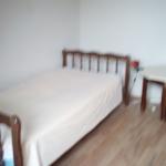 Chambre à louer à Blois