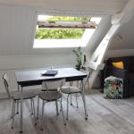 Kot à louer en colocation