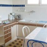 Coloc pour jeunes 18/33 ans sur Eybens limite Grenoble/ St M d'Hères