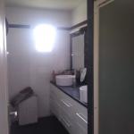 Chambre a louer moriville