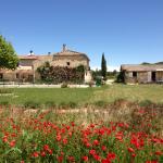 COLOCALATION Proche Pertuis Aix Cadarache