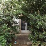 Chambre à louer à Figeac