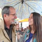 Chambre meublée disponible à Marseille