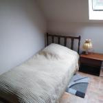 CHAMBRE A LOUER dans PAVILLON