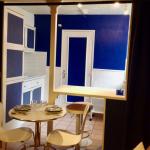 Studio 30 m2 avec terrasse proche Paris et Disneyland