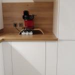 Chambre chez l'Habitant