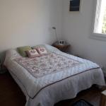 Chambre à louer à Bordeaux