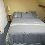 Chambres à louer chez l'habitant