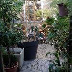 Chambre a louer a lunel