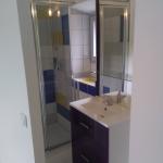 Chambres