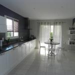 CHAMBRES chez l’habitant