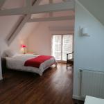 LOCATION CHAMBRE MEUBLEE