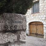 2 chambres a louer dans grand appartement