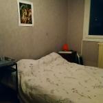 Chambre à louer à la chapelle saint Mesmin