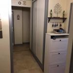 Colocations 3 chambres 77m2