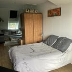 Chambre à louer de 27 m