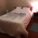 Colocation individuelle