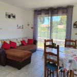 LOCATION  A LA DEMANDE /NUITEE/SEM/COURT SEJOUR PRO