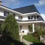 Chambre meublee a louer