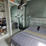 Chambre nature