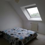 Chambre à louer banlieue sud RENNES