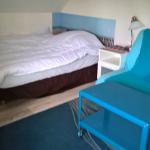 CHAMBRE A LOUER A AMILLY