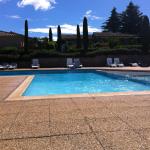 CHIC MAISON ESTIVALE 4P