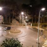 Chambre meublée à louer a bruxelles uccle