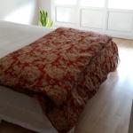 Loue chambre non fumeur / nuit ou semaine