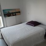 Chambre 14m2  avec douche individuelle Toulouse croix daurade