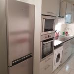 Belle chambre à louer  avec TV