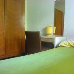 La Terre Promise à Paris