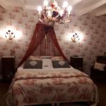 Chambre à louer 3mn d ' Angoulême