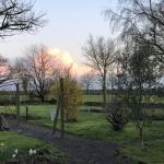 EMPLACEMENT HELLFEST 2022