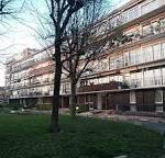 Chambre 11 m2 à louer pour étudiant