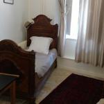 Guest-House - Place Libération/Palais Des Ducs