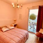 Chambre(s) à louer dans maison individuelle