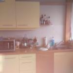 Chambre Clermont Ferrand