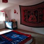 Chambre 20m2 meublée
